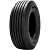 Грузовые шины Simpeco Praktik S2 385/65 R22.5 158L PR18 Рулевая